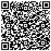 QR Code for bitcoin:bitcoin:bitcoin:bitcoin:bitcoin:bitcoin:bitcoin:bitcoin:bitcoin:bitcoin:bitcoin:3MujtDuFN6dkzEj692iVWmLudpcB2uJQUM