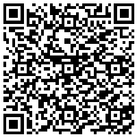 QR Code for bitcoin:bitcoin:bitcoin:bitcoin:bitcoin:bitcoin:bitcoin:bitcoin:bitcoin:bitcoin:bitcoin:3MuvAsJWEu2AxRSVT3qdrYcaWbXbiRT795