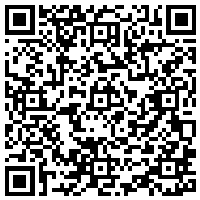 QR Code for bitcoin:bitcoin:bitcoin:bitcoin:bitcoin:bitcoin:bitcoin:bitcoin:bitcoin:bitcoin:bitcoin:3MvBmYaHGvH81kzVBzRdFoaNjSJMASCL1P