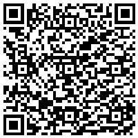 QR Code for bitcoin:bitcoin:bitcoin:bitcoin:bitcoin:bitcoin:bitcoin:bitcoin:bitcoin:bitcoin:bitcoin:3MvCSgdHyaHmPMdhtA5ptojAjCPxevXXVB