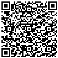 QR Code for bitcoin:bitcoin:bitcoin:bitcoin:bitcoin:bitcoin:bitcoin:bitcoin:bitcoin:bitcoin:bitcoin:3MvKNGsyFSPjnMSXQcqcMVcD54UTtwCyfV