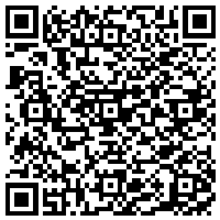 QR Code for bitcoin:bitcoin:bitcoin:bitcoin:bitcoin:bitcoin:bitcoin:bitcoin:bitcoin:bitcoin:bitcoin:3MvUHgw58CsYpGENn2gMi7LhT5dLmtrAJs