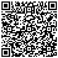 QR Code for bitcoin:bitcoin:bitcoin:bitcoin:bitcoin:bitcoin:bitcoin:bitcoin:bitcoin:bitcoin:bitcoin:3MvXcWPLS92JiuBNJ8LKbQMqaDbLCgyitS