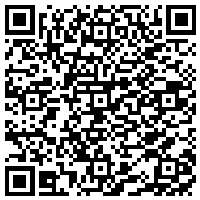 QR Code for bitcoin:bitcoin:bitcoin:bitcoin:bitcoin:bitcoin:bitcoin:bitcoin:bitcoin:bitcoin:bitcoin:3MvfvCheKY4yuc8PnoRDiK67dFWDNCXY56