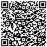QR Code for bitcoin:bitcoin:bitcoin:bitcoin:bitcoin:bitcoin:bitcoin:bitcoin:bitcoin:bitcoin:bitcoin:3MvggzCHzATB8SQLDaHN8x8aHgnyVVtvmi