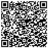 QR Code for bitcoin:bitcoin:bitcoin:bitcoin:bitcoin:bitcoin:bitcoin:bitcoin:bitcoin:bitcoin:bitcoin:3MvsQucbEnm7tMivKXkdRtTToGnDmt9J55