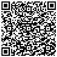 QR Code for bitcoin:bitcoin:bitcoin:bitcoin:bitcoin:bitcoin:bitcoin:bitcoin:bitcoin:bitcoin:bitcoin:3MvuBtm7DToYPqXquJrrcB2XHhNfChVfW7