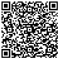 QR Code for bitcoin:bitcoin:bitcoin:bitcoin:bitcoin:bitcoin:bitcoin:bitcoin:bitcoin:bitcoin:bitcoin:3MvwpGKrTQnxCNeSNetLvwWZyywnCsGToX