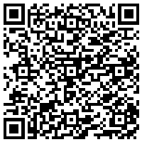 QR Code for bitcoin:bitcoin:bitcoin:bitcoin:bitcoin:bitcoin:bitcoin:bitcoin:bitcoin:bitcoin:bitcoin:3Mvx9DUM7cobs67ACpej2BWvuh85ieuQX2