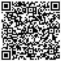 QR Code for bitcoin:bitcoin:bitcoin:bitcoin:bitcoin:bitcoin:bitcoin:bitcoin:bitcoin:bitcoin:bitcoin:3MwBNVRQwSm9xSL2DPPAbnARdQ74BwLk1b
