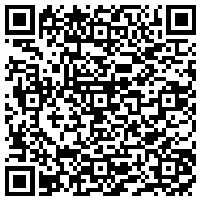 QR Code for bitcoin:bitcoin:bitcoin:bitcoin:bitcoin:bitcoin:bitcoin:bitcoin:bitcoin:bitcoin:bitcoin:3MwHozYvv5nHAgpwWNT1Ho9o7LrLK93VGs