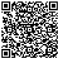 QR Code for bitcoin:bitcoin:bitcoin:bitcoin:bitcoin:bitcoin:bitcoin:bitcoin:bitcoin:bitcoin:bitcoin:3MwKa6VbodvQ3MUTfDyvb2PidPoQx53riB