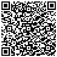 QR Code for bitcoin:bitcoin:bitcoin:bitcoin:bitcoin:bitcoin:bitcoin:bitcoin:bitcoin:bitcoin:bitcoin:3MwsrKL7aQk2efudTdYY5Fo28ut14ojfUX