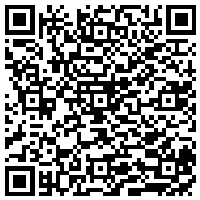QR Code for bitcoin:bitcoin:bitcoin:bitcoin:bitcoin:bitcoin:bitcoin:bitcoin:bitcoin:bitcoin:bitcoin:3Mwy7XQPXdaeLLyoDBCVEYajwm9sieXG57