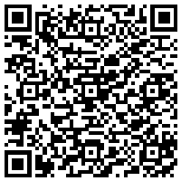 QR Code for bitcoin:bitcoin:bitcoin:bitcoin:bitcoin:bitcoin:bitcoin:bitcoin:bitcoin:bitcoin:bitcoin:3Mx2197PYgr9ddFFXW39KDzQK1FNffxGFb
