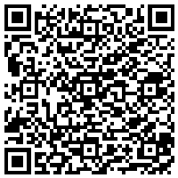 QR Code for bitcoin:bitcoin:bitcoin:bitcoin:bitcoin:bitcoin:bitcoin:bitcoin:bitcoin:bitcoin:bitcoin:3MxNUsyPCNbcViSN7HcUbw2BihGoFrJ8yg