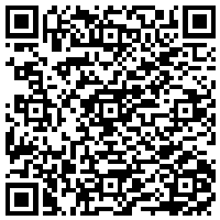 QR Code for bitcoin:bitcoin:bitcoin:bitcoin:bitcoin:bitcoin:bitcoin:bitcoin:bitcoin:bitcoin:bitcoin:3MxP82uifrEyNWV1cimCFSsHvoDcAwV2Pg