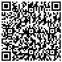 QR Code for bitcoin:bitcoin:bitcoin:bitcoin:bitcoin:bitcoin:bitcoin:bitcoin:bitcoin:bitcoin:bitcoin:3Mxge9PBF2jVPCAYXJRTmLzsehrAFouuSs