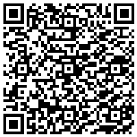 QR Code for bitcoin:bitcoin:bitcoin:bitcoin:bitcoin:bitcoin:bitcoin:bitcoin:bitcoin:bitcoin:bitcoin:3My7nsSMbmeoX8hzaBbwhpyDbzT5VDbSfh