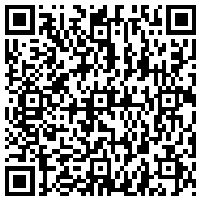 QR Code for bitcoin:bitcoin:bitcoin:bitcoin:bitcoin:bitcoin:bitcoin:bitcoin:bitcoin:bitcoin:bitcoin:3MyCPGAzP9EEpfCjLGZiPtngDi1ruhQcE4