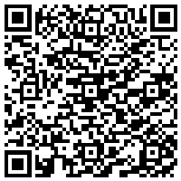 QR Code for bitcoin:bitcoin:bitcoin:bitcoin:bitcoin:bitcoin:bitcoin:bitcoin:bitcoin:bitcoin:bitcoin:3MyChmLs5sFSN1dPyyREPE6uE9PfKMdoQ9