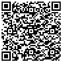 QR Code for bitcoin:bitcoin:bitcoin:bitcoin:bitcoin:bitcoin:bitcoin:bitcoin:bitcoin:bitcoin:bitcoin:3MyCm3BcoXiEGFfVBn4kY78Pk1vSWcPe1o
