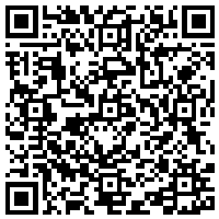 QR Code for bitcoin:bitcoin:bitcoin:bitcoin:bitcoin:bitcoin:bitcoin:bitcoin:bitcoin:bitcoin:bitcoin:3MyERYob1qMBHXwvWNhwY6iMaG6LtzH67M