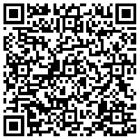 QR Code for bitcoin:bitcoin:bitcoin:bitcoin:bitcoin:bitcoin:bitcoin:bitcoin:bitcoin:bitcoin:bitcoin:3MyRYJZrtYA9wATYoRmmgB2cP1xkWSvctC