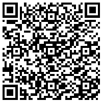 QR Code for bitcoin:bitcoin:bitcoin:bitcoin:bitcoin:bitcoin:bitcoin:bitcoin:bitcoin:bitcoin:bitcoin:3MyVHHjvVB4ZNLA6DtF3mVDUSgnu7qA2n2