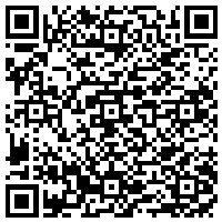 QR Code for bitcoin:bitcoin:bitcoin:bitcoin:bitcoin:bitcoin:bitcoin:bitcoin:bitcoin:bitcoin:bitcoin:3MyWHu1guWWGSvs3WKborxb3PFykWns89h