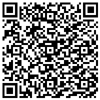 QR Code for bitcoin:bitcoin:bitcoin:bitcoin:bitcoin:bitcoin:bitcoin:bitcoin:bitcoin:bitcoin:bitcoin:3MysjP4msFRiSgm7vxaEhbUjUeXtrXMdA3