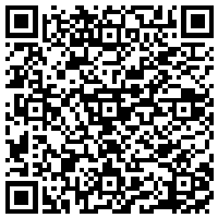 QR Code for bitcoin:bitcoin:bitcoin:bitcoin:bitcoin:bitcoin:bitcoin:bitcoin:bitcoin:bitcoin:bitcoin:3MyxPrXd2jAVXFE9KSgsMWHUa8PT4Zu4e4