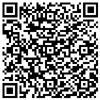 QR Code for bitcoin:bitcoin:bitcoin:bitcoin:bitcoin:bitcoin:bitcoin:bitcoin:bitcoin:bitcoin:bitcoin:3MzKuNUePCD4NPC4exDHA96STiPTne9WAU
