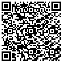 QR Code for bitcoin:bitcoin:bitcoin:bitcoin:bitcoin:bitcoin:bitcoin:bitcoin:bitcoin:bitcoin:bitcoin:3MzLQFHQ7LbF99rx6Y8LkAzD1WRtbGCbFr