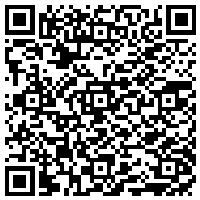 QR Code for bitcoin:bitcoin:bitcoin:bitcoin:bitcoin:bitcoin:bitcoin:bitcoin:bitcoin:bitcoin:bitcoin:3MzNtya6dNuh6Cu1NHVL4JSZqeM8eSf1mt