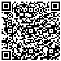 QR Code for bitcoin:bitcoin:bitcoin:bitcoin:bitcoin:bitcoin:bitcoin:bitcoin:bitcoin:bitcoin:bitcoin:3MzVXWMUC9ETzc5UvnGvpKBVLRzMsdvFJs