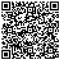 QR Code for bitcoin:bitcoin:bitcoin:bitcoin:bitcoin:bitcoin:bitcoin:bitcoin:bitcoin:bitcoin:bitcoin:3MzdUp2uDP6cT5NbZX2hdKE3c3W4WJQPXa