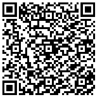 QR Code for bitcoin:bitcoin:bitcoin:bitcoin:bitcoin:bitcoin:bitcoin:bitcoin:bitcoin:bitcoin:bitcoin:3MzyJmDSK5T25QCWkoA83NEdcsHCmAd3Ds