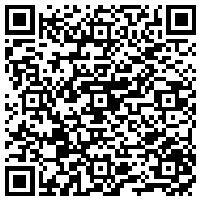 QR Code for bitcoin:bitcoin:bitcoin:bitcoin:bitcoin:bitcoin:bitcoin:bitcoin:bitcoin:bitcoin:bitcoin:3N15RCczcQZeqHPr3Py7bQLvLxcgF4maLZ