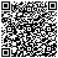QR Code for bitcoin:bitcoin:bitcoin:bitcoin:bitcoin:bitcoin:bitcoin:bitcoin:bitcoin:bitcoin:bitcoin:3N19PHhMbAeqMLACg3PVcd97fzd3fKaQ1R