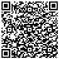 QR Code for bitcoin:bitcoin:bitcoin:bitcoin:bitcoin:bitcoin:bitcoin:bitcoin:bitcoin:bitcoin:bitcoin:3N19vVjsdcTNiGvj9TLwXwbd8HCZr2C6gL