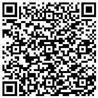 QR Code for bitcoin:bitcoin:bitcoin:bitcoin:bitcoin:bitcoin:bitcoin:bitcoin:bitcoin:bitcoin:bitcoin:3N1FFszW7UGaEXKyynSMed2N1KeTmLJjCn
