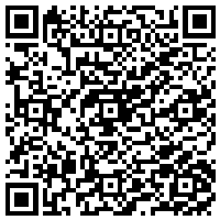 QR Code for bitcoin:bitcoin:bitcoin:bitcoin:bitcoin:bitcoin:bitcoin:bitcoin:bitcoin:bitcoin:bitcoin:3N1Pxpu2L7A5fTjMtVLPkFPCkvL3buCoRj