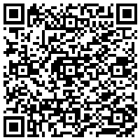 QR Code for bitcoin:bitcoin:bitcoin:bitcoin:bitcoin:bitcoin:bitcoin:bitcoin:bitcoin:bitcoin:bitcoin:3N1UESy9u8YffSAfvbphnUoZ3EWo7LYLwd