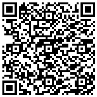 QR Code for bitcoin:bitcoin:bitcoin:bitcoin:bitcoin:bitcoin:bitcoin:bitcoin:bitcoin:bitcoin:bitcoin:3N1XaikCZf5LSwFSACF3CArVV1cSAbyw6z