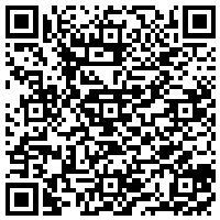 QR Code for bitcoin:bitcoin:bitcoin:bitcoin:bitcoin:bitcoin:bitcoin:bitcoin:bitcoin:bitcoin:bitcoin:3N1bV4yXEBa9scpXpvcacYfaCKzUUPkc8u
