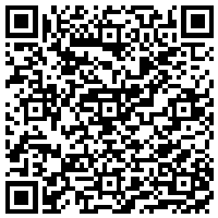 QR Code for bitcoin:bitcoin:bitcoin:bitcoin:bitcoin:bitcoin:bitcoin:bitcoin:bitcoin:bitcoin:bitcoin:3N1dXNwwGuBi3UrnQYuZ3JEBJdAhYPR6Mf