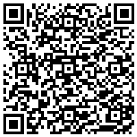 QR Code for bitcoin:bitcoin:bitcoin:bitcoin:bitcoin:bitcoin:bitcoin:bitcoin:bitcoin:bitcoin:bitcoin:3N1mapbNbs9fGMLYVhDgcufnpLzqDFf5FX