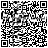 QR Code for bitcoin:bitcoin:bitcoin:bitcoin:bitcoin:bitcoin:bitcoin:bitcoin:bitcoin:bitcoin:bitcoin:3N1q8suQWgitMPgZMD3JC7TP6ubkENvMVn