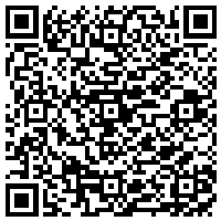 QR Code for bitcoin:bitcoin:bitcoin:bitcoin:bitcoin:bitcoin:bitcoin:bitcoin:bitcoin:bitcoin:bitcoin:3N1vnrxoLZdCc9VMcG2qVcCmXtkDrd5xL2